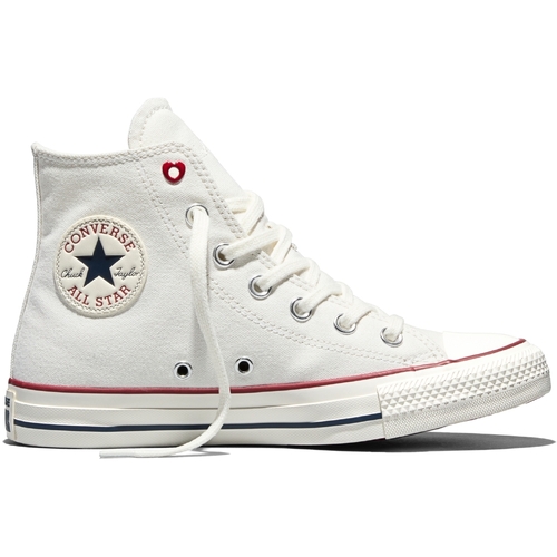 Tenisi unisex Converse Chuck Taylor All Star A19055C