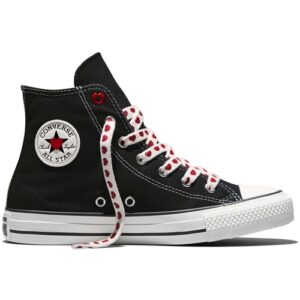 Tenisi unisex Converse Chuck Taylor All Star A19064C