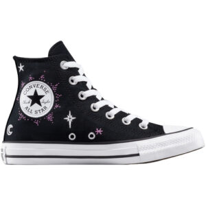 Tenisi unisex Converse Chuck Taylor All Star Celestial A13513C