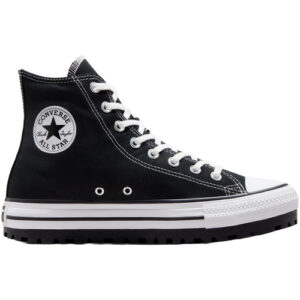 Tenisi unisex Converse Chuck Taylor All Star City Trek A06776C
