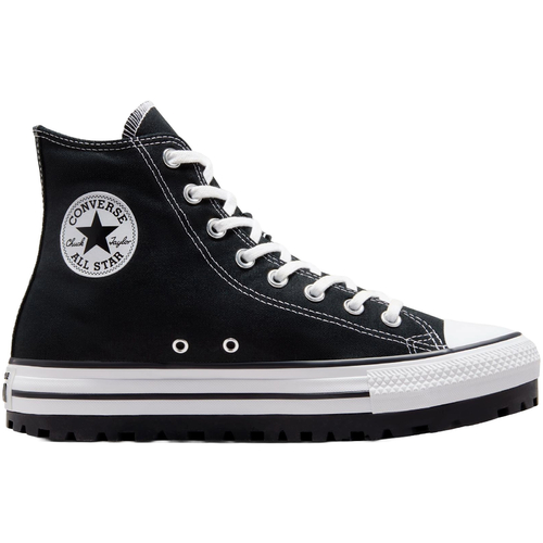 Tenisi unisex Converse Chuck Taylor All Star City Trek A06776C