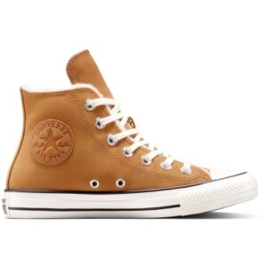 Tenisi unisex Converse Chuck Taylor All Star Cozy Suede A17974C