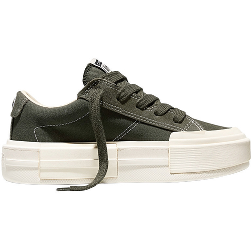 Tenisi unisex Converse Chuck Taylor All Star Cruise A17776C