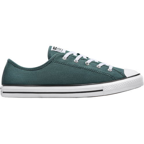 Tenisi unisex Converse Chuck Taylor All Star Dainty A12566C