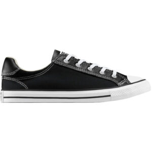 Tenisi unisex Converse Chuck Taylor All Star Dainty Lucky A12950C