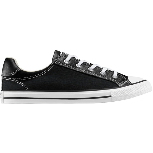 Tenisi unisex Converse Chuck Taylor All Star Dainty Lucky A12950C