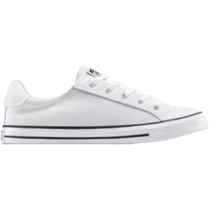 Tenisi unisex Converse Chuck Taylor All Star Dainty Lucky A12951C