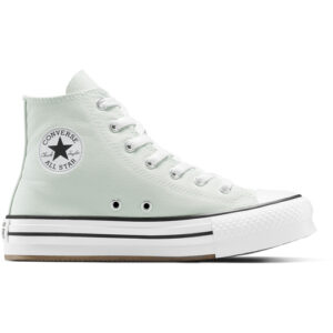 Tenisi unisex Converse Chuck Taylor All Star Eva Lift A13122C