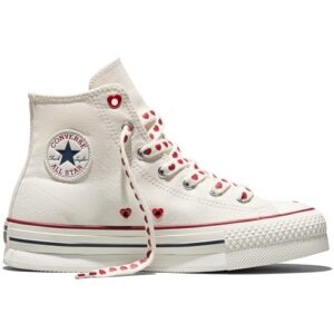 Tenisi unisex Converse Chuck Taylor All Star Eva Lift A19062C