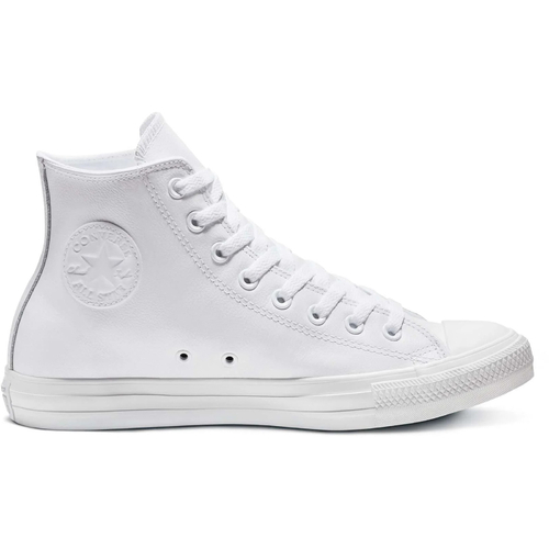 Tenisi unisex Converse Chuck Taylor All Star Leather 1T406