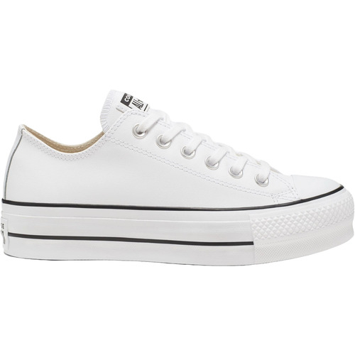 Tenisi unisex Converse Chuck Taylor All Star Lift 561680C