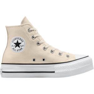 Tenisi unisex Converse Chuck Taylor All Star Lift A08214C
