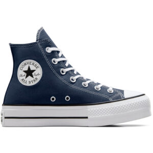 Tenisi unisex Converse Chuck Taylor All Star Lift A08215C