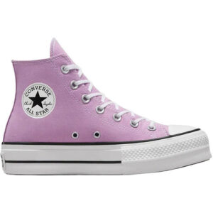 Tenisi unisex Converse Chuck Taylor All Star Lift A09392C