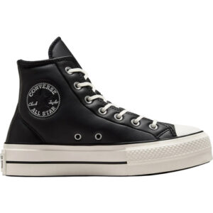 Tenisi unisex Converse Chuck Taylor All Star Lift A11160C