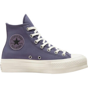Tenisi unisex Converse Chuck Taylor All Star Lift A12513C