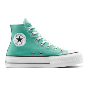 Tenisi unisex Converse Chuck Taylor All Star Lift A12955C
