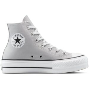 Tenisi unisex Converse Chuck Taylor All Star Lift A12956C
