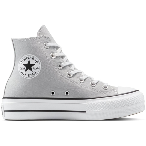 Tenisi unisex Converse Chuck Taylor All Star Lift A12956C