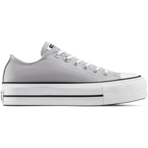 Tenisi unisex Converse Chuck Taylor All Star Lift A12958C