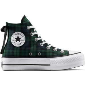Tenisi unisex Converse Chuck Taylor All Star Lift A13879C