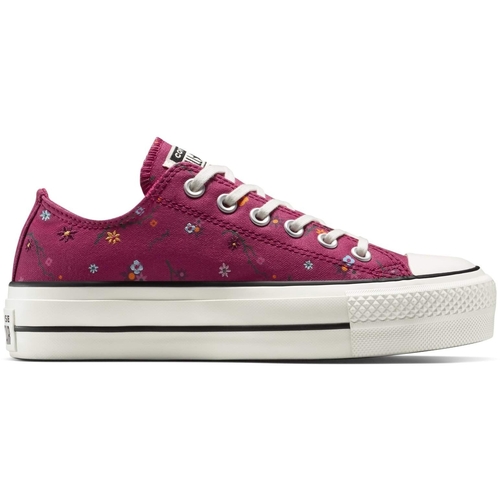 Tenisi unisex Converse Chuck Taylor All Star Lift A15535C