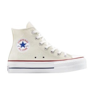 Tenisi unisex Converse Chuck Taylor All Star Lift A15538C