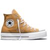 Tenisi unisex Converse Chuck Taylor All Star Lift A16103C