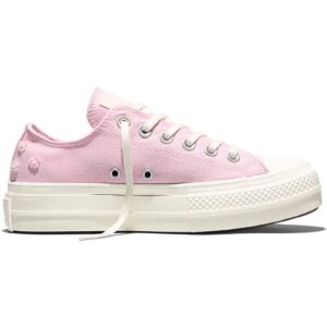 Tenisi unisex Converse Chuck Taylor All Star Lift A16108C