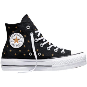 Tenisi unisex Converse Chuck Taylor All Star Lift A16113C