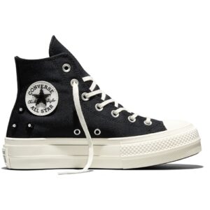 Tenisi unisex Converse Chuck Taylor All Star Lift A17787C