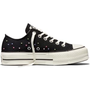Tenisi unisex Converse Chuck Taylor All Star Lift A19141C
