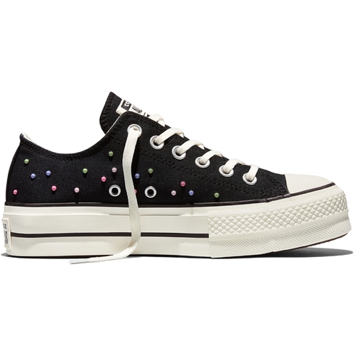Tenisi unisex Converse Chuck Taylor All Star Lift A19141C