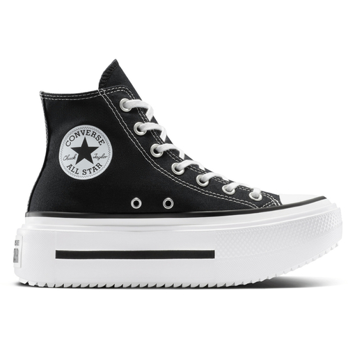Tenisi unisex Converse Chuck Taylor All Star Lift Double Stack A12975C