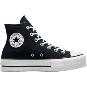 Tenisi unisex Converse Chuck Taylor All Star Lift Hi 560845C