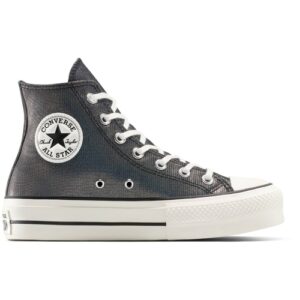 Tenisi unisex Converse Chuck Taylor All Star Lift Platform Sparkle A14519C