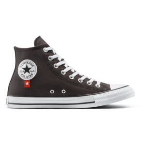 Tenisi unisex Converse Chuck Taylor All Star Logo Tag A15024C