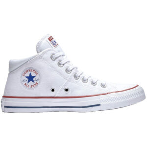 Tenisi unisex Converse Chuck Taylor All Star Madison 563511C