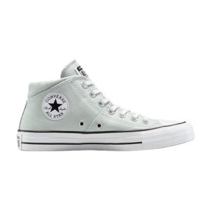 Tenisi unisex Converse Chuck Taylor All Star Madison A13887C