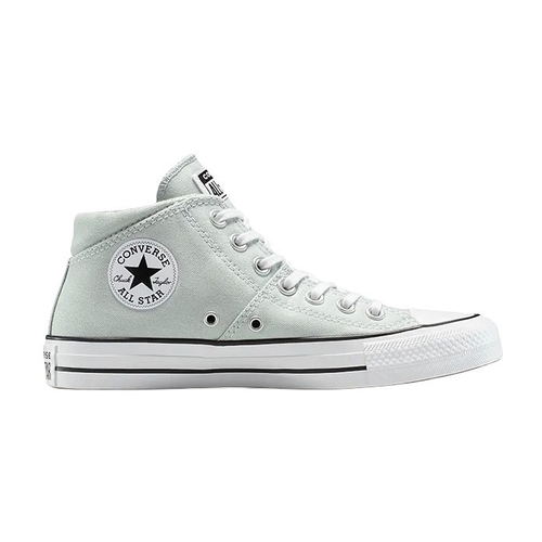 Tenisi unisex Converse Chuck Taylor All Star Madison A13887C