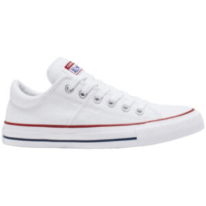 Tenisi unisex Converse Chuck Taylor All Star Madison Low Top 563509C