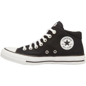 Tenisi unisex Converse Chuck Taylor All Star Madison Mid 563512C