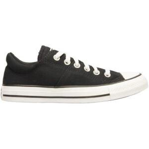 Tenisi unisex Converse Chuck Taylor All Star Madison True Faves 563508C