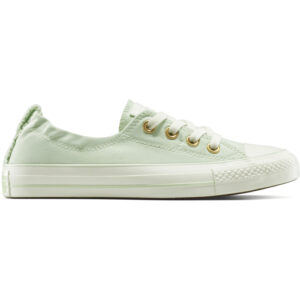 Tenisi unisex Converse Chuck Taylor All Star Shoreline Gold A14969C