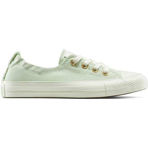 Tenisi unisex Converse Chuck Taylor All Star Shoreline Gold A14969C