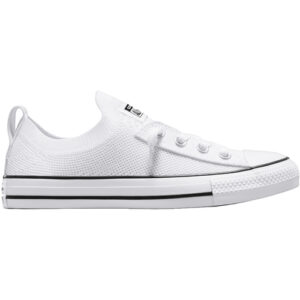 Tenisi unisex Converse Chuck Taylor All Star Shoreline Knit 565490C