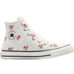 Tenisi unisex Converse Chuck Taylor All Star Vintage Embroidery A12635C