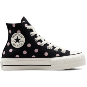 Tenisi unisex Converse Chuck Taylor As Lift A10688C