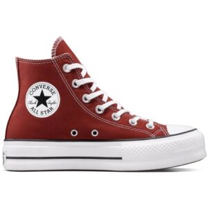 Tenisi unisex Converse Chuck Taylor As Lift A14511C