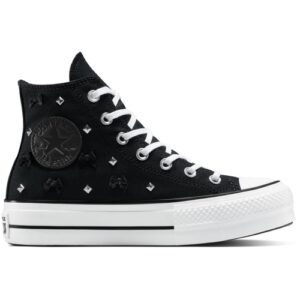 Tenisi unisex Converse Chuck Taylor As Lift A14531C